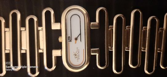 Adee Kaye Beverly Hills Womens Watch