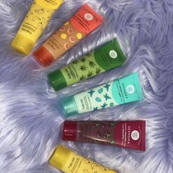 Sephora Face Masks!!!