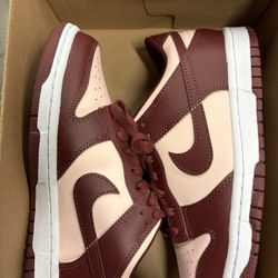 Nike Dunks