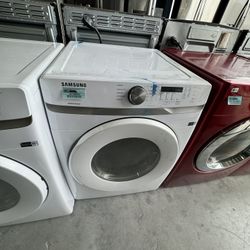 Dryer 