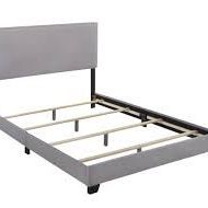 New Queen Size Bed Frame!!! 