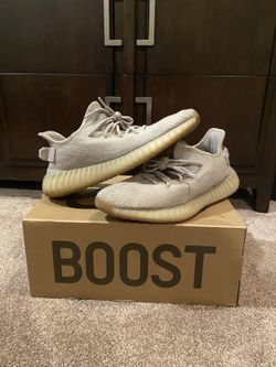 Yeezy 350