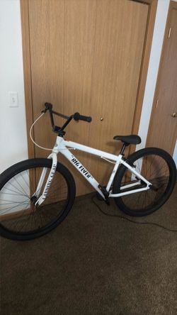 SE X CG BIG FLYER SPECIAL EDITION