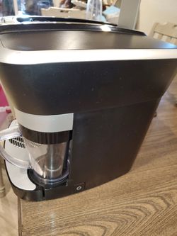Coffee maker Keurig