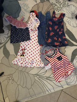 Summer Haul 