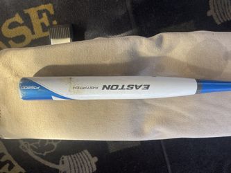 Easton Fast Pitch Fs200 Softball Bat