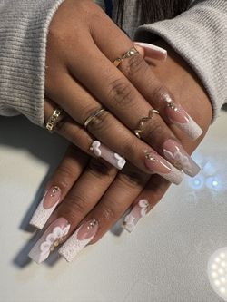 Book Me