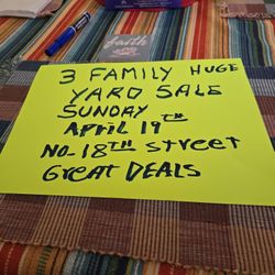 Many Great Deals TOOLS  KITCHEN  Garden  Collectable s 