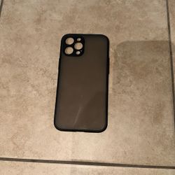IPhone 12 Pro Max Case