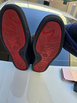 Louboutin