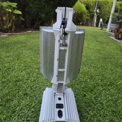 Gavita Grow Lights 