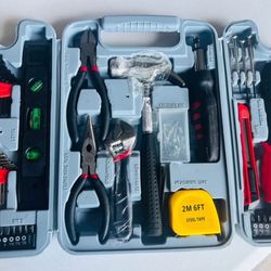 Brandnew Handtools! 