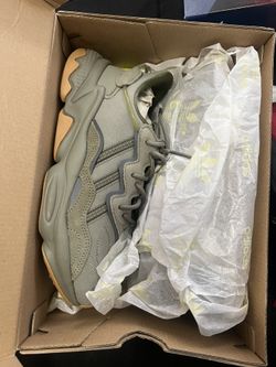 Adidas Ozweego Tracer Cargo