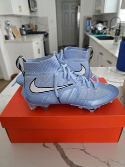 Nike Vapor Edge 360