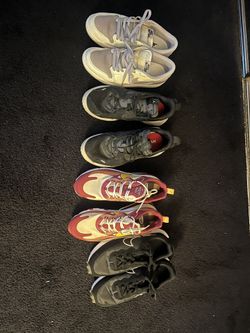 Shoes For Sale