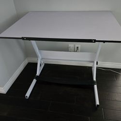 Plan Table