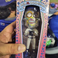 2021 Dia De Los Muertos