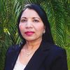 Gayatri