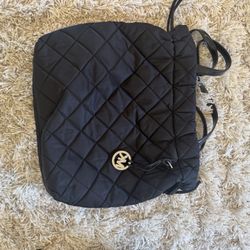 Michel Kors Purse