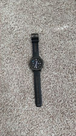 Garmin Tactix 8