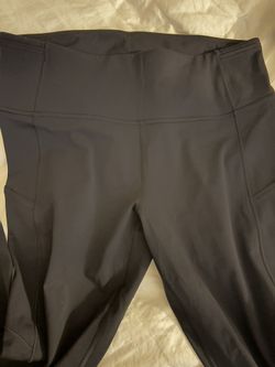 Luluemon Leggings