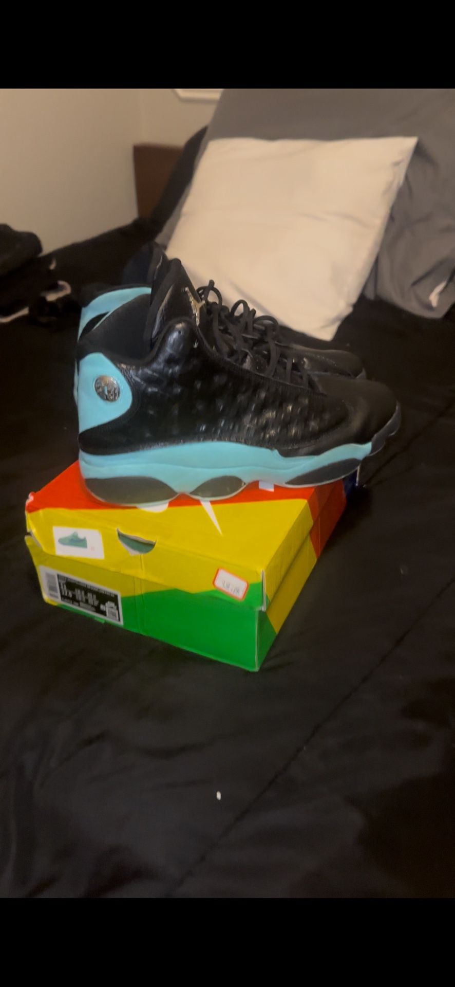 Everything Is 100$ !!!