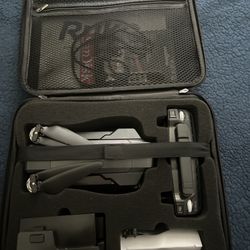 ruko f11 drone