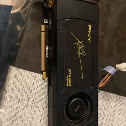 Look At The Description 