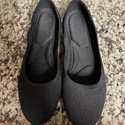 Simply Vera Vera Wang Simply Stretch Size 9.5