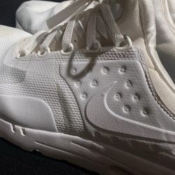 Nike Air Max Zero shoes