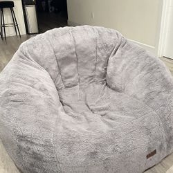 Bean Bag Chair