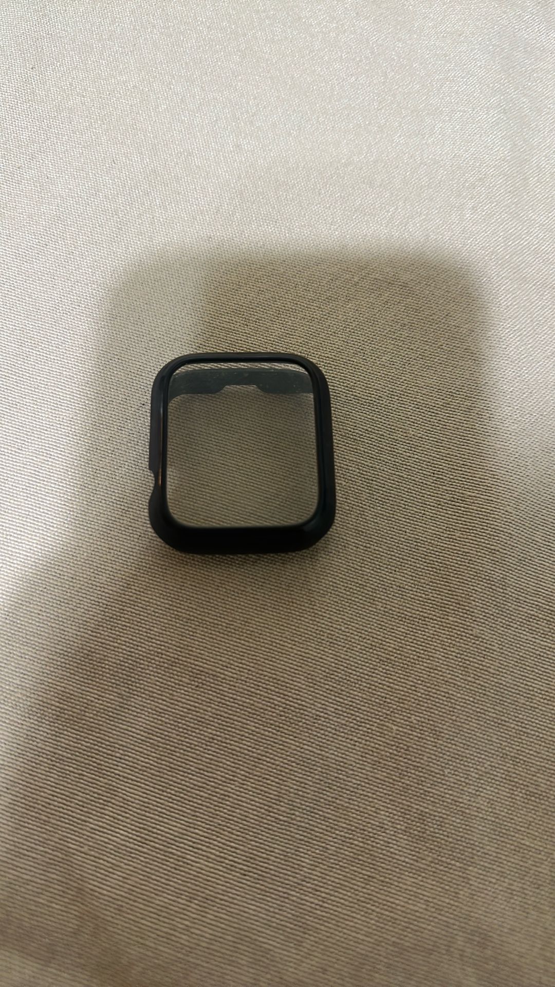 Apple Watch Cover Case 