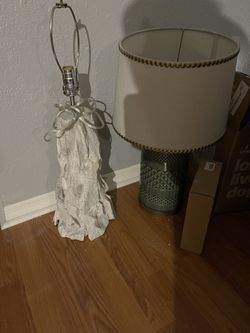 Lamps