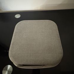 Therapeutic Massage Gun