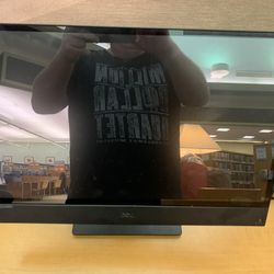 Dell All In One  Win 11 ProTouch Screen 
