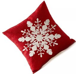 Couch pillows