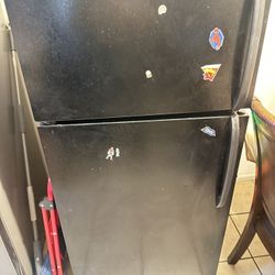Refrigerator Frigidaire 