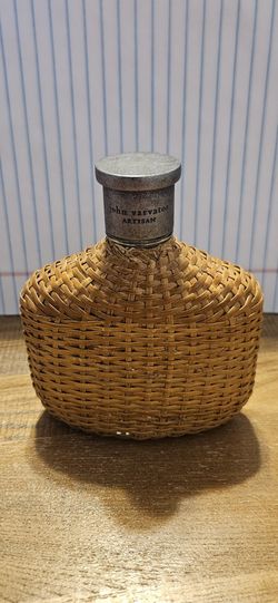 John Varvatos Artisan