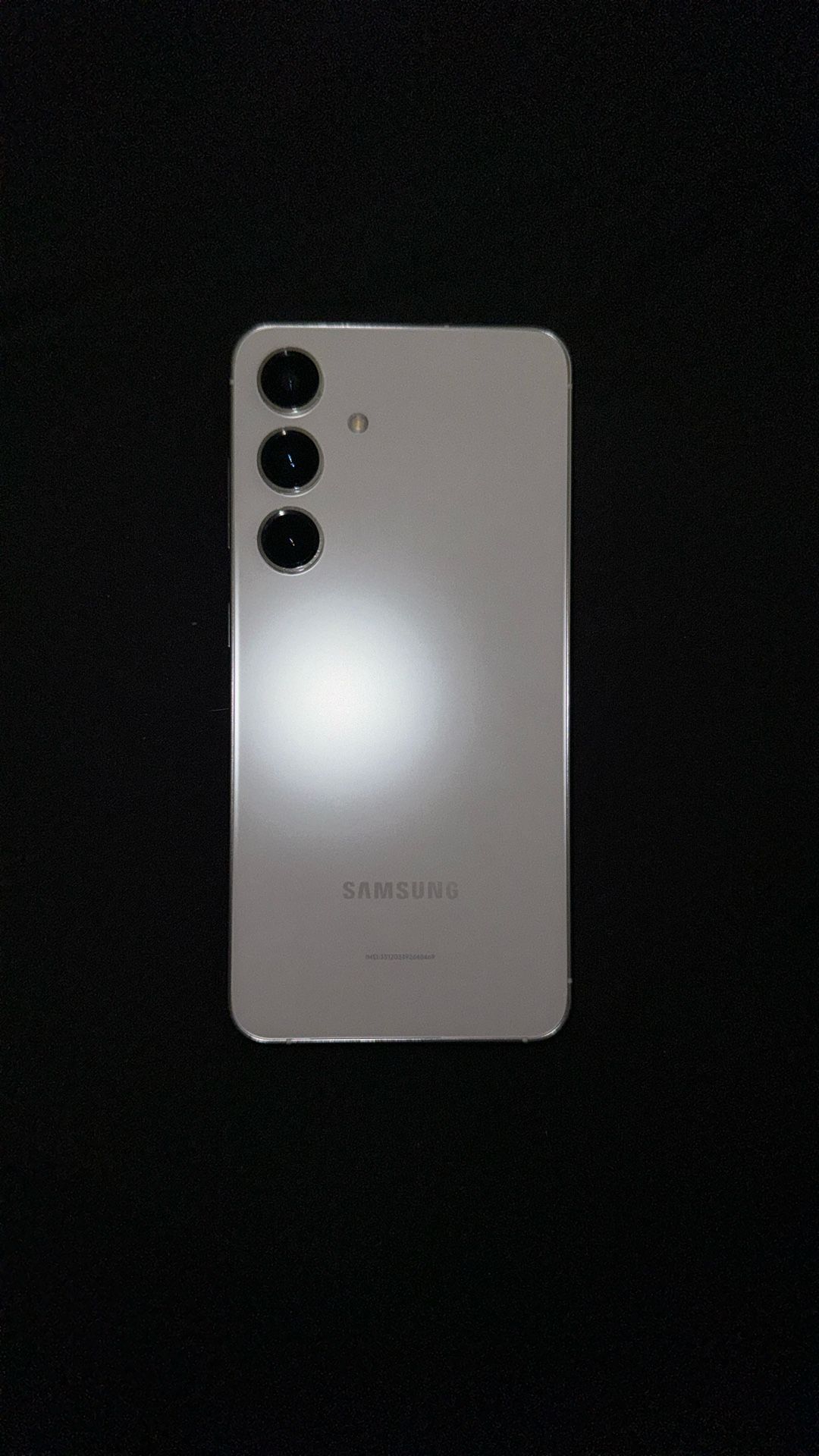 Galaxy S24 128GB