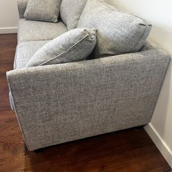 Sofa Sleeper/Full size