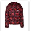 Papinoss_fashion