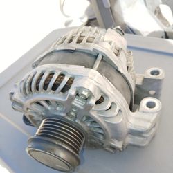 Jeep Cherokee Latitude Parts 