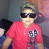 Gero
