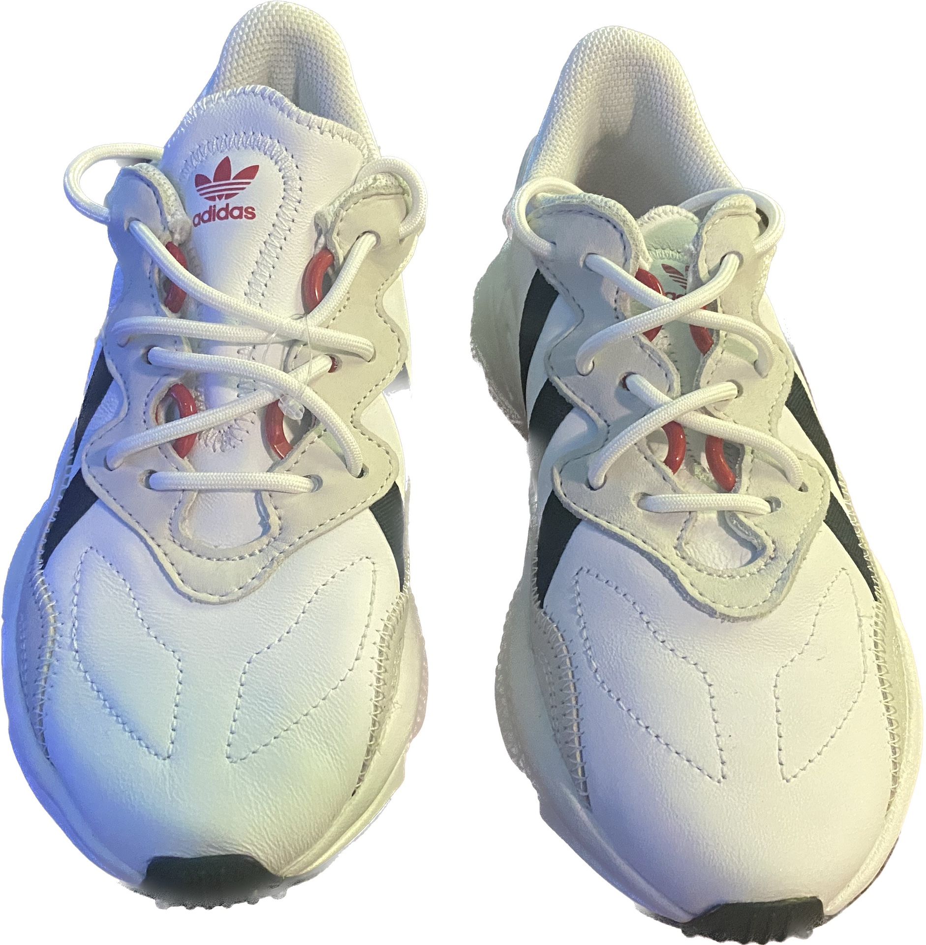 Adidas OZWEEGO Valentines Day edition