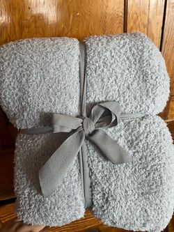 Better Homes & Garden Queen Blanket