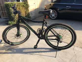 genesis ret 27.5