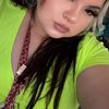 Cheyenne