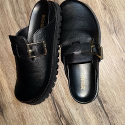 Michael KORS slides