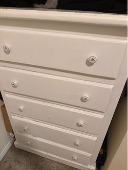 For free 0$ for pick up