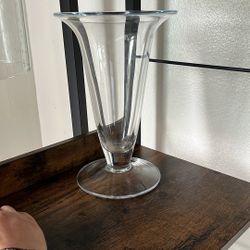 Flower Vase 